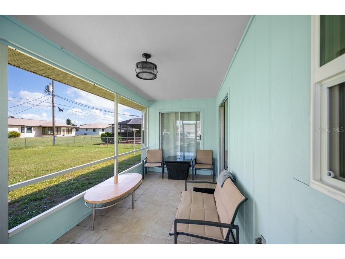 9116 Castlehill Avenue Englewood FL 34224 D6144159 image18