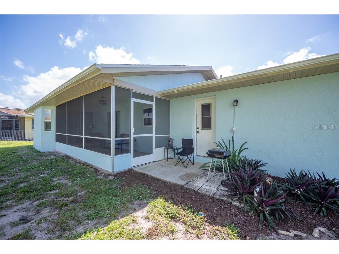 9116 Castlehill Avenue Englewood FL 34224 D6144159 image19