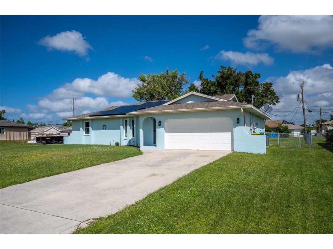 9116 Castlehill Avenue Englewood FL 34224 D6144159 image21