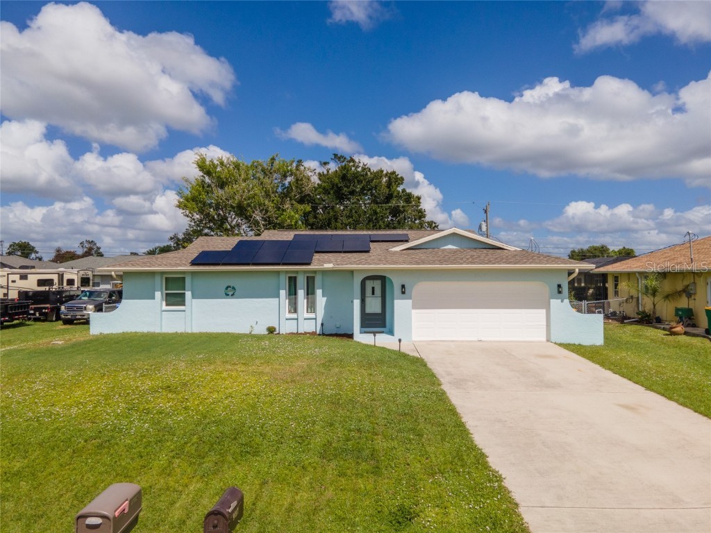 9116 Castlehill Avenue Englewood FL 34224 D6144159 image22