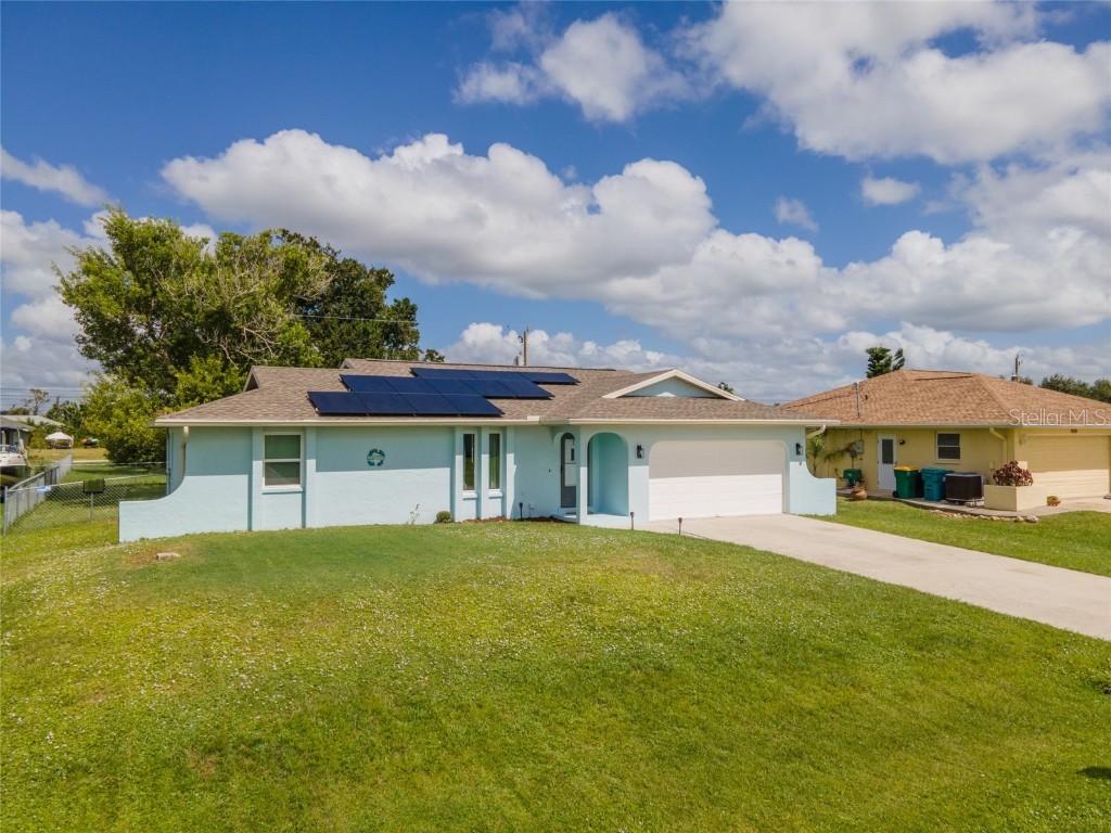 9116 Castlehill Avenue Englewood FL 34224 D6144159 image23