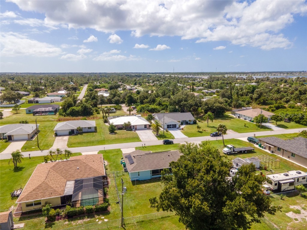 9116 Castlehill Avenue Englewood FL 34224 D6144159 image25