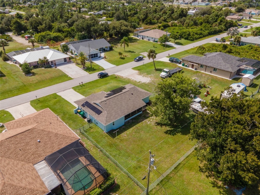 9116 Castlehill Avenue Englewood FL 34224 D6144159 image26