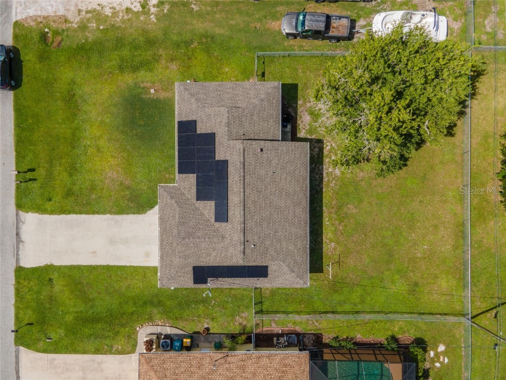 9116 Castlehill Avenue Englewood FL 34224 D6144159 image27