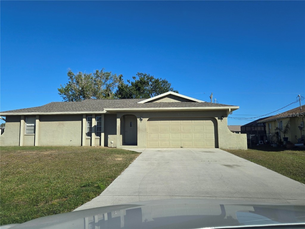 9116 Castlehill Avenue Englewood FL 34224 O6270719 image1