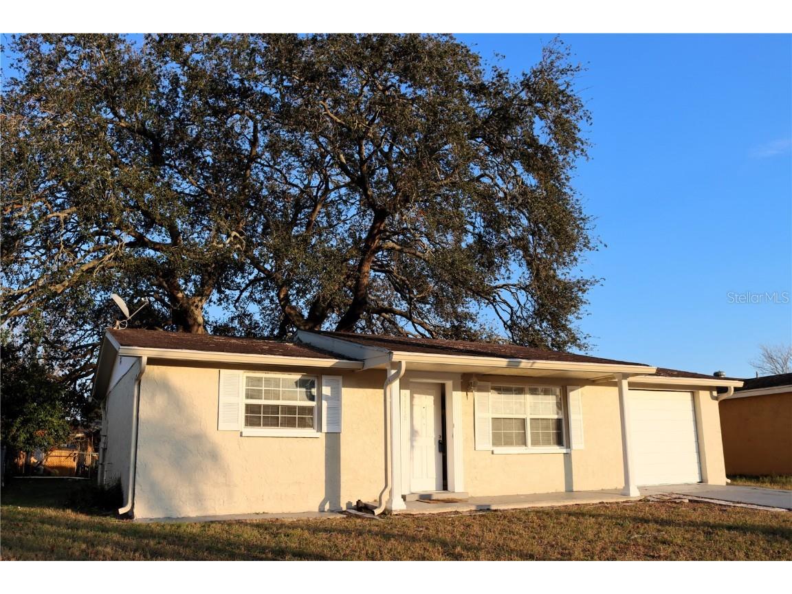 9116 Chantilly Lane Port Richey FL 34668 TB8339812 image1