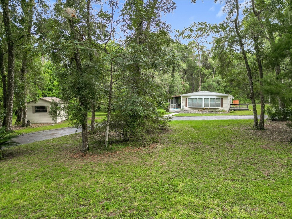 9116 Cr 647cs Bushnell FL 33513 FC312752 image1