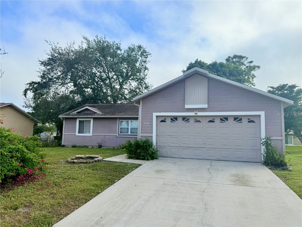 9116 Cypress Drive S Fort Myers FL 33967 A4634337 image1
