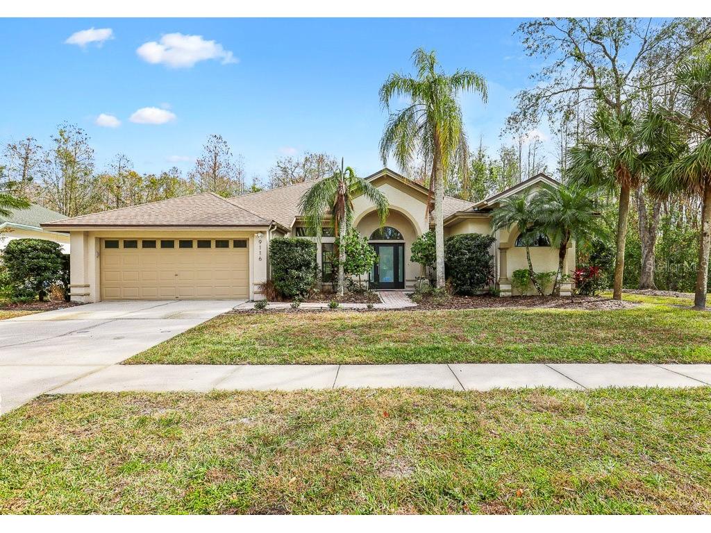 9116 Exposition Drive Tampa FL 33626 TB8343814 image1