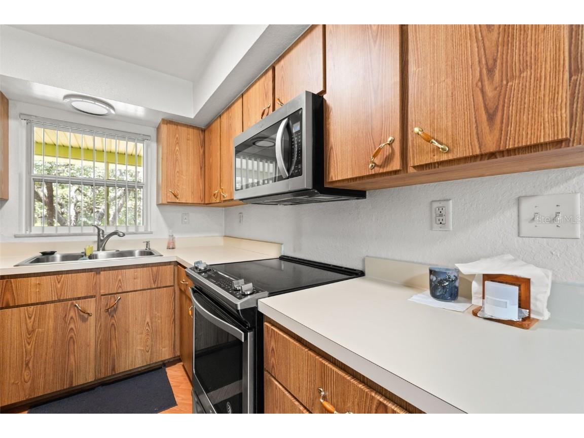 9116 Manetta Road Weeki Wachee FL 34613 W7878576 image10