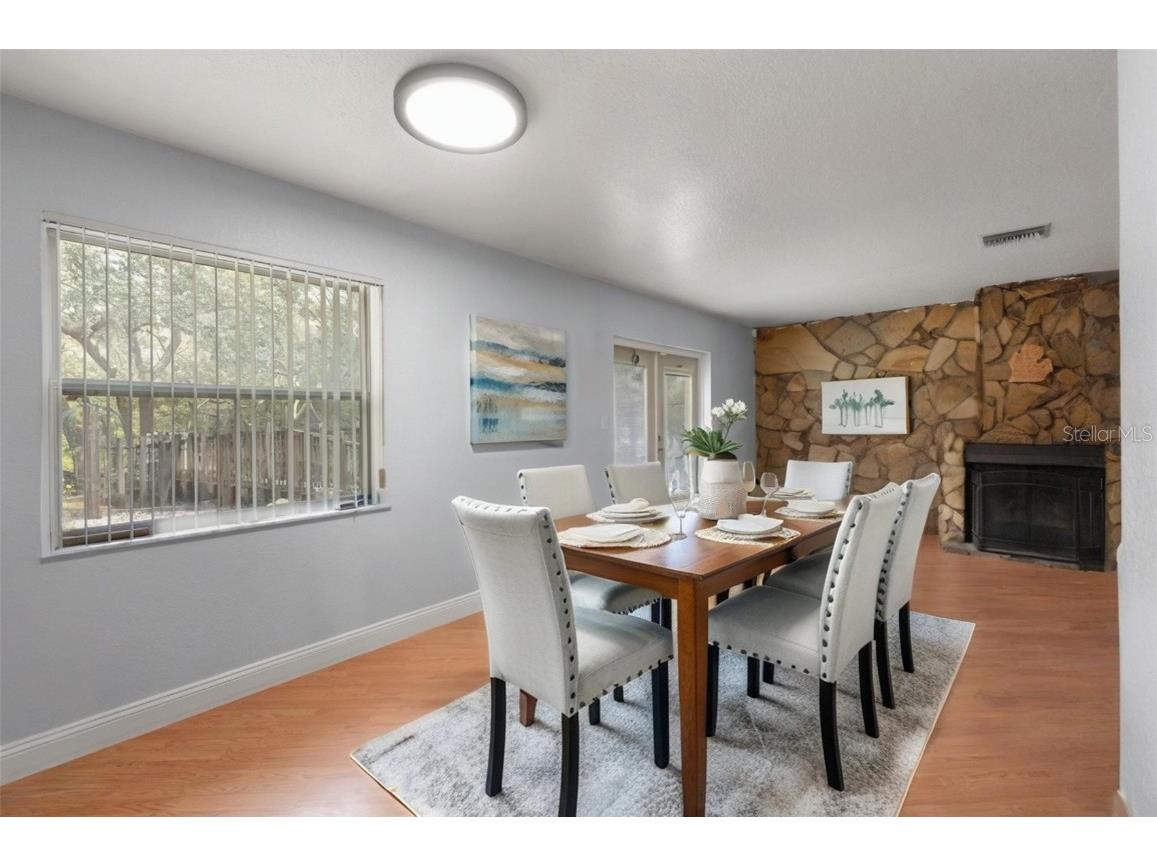 9116 Manetta Road Weeki Wachee FL 34613 W7878576 image11