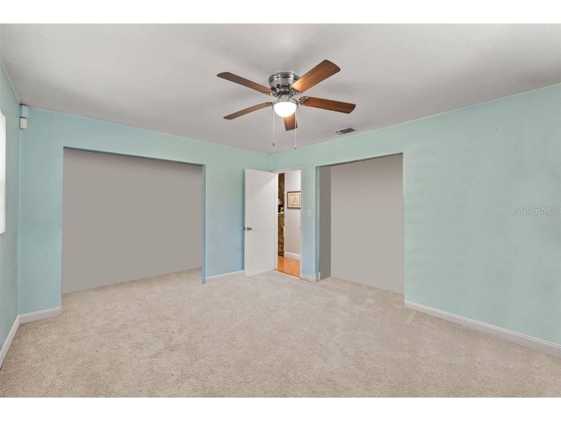 9116 Manetta Road Weeki Wachee FL 34613 W7878576 image12