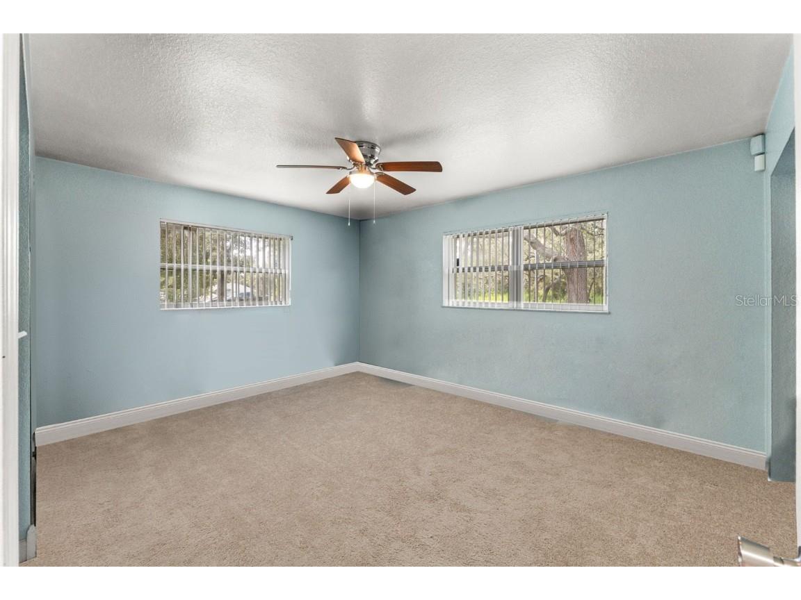 9116 Manetta Road Weeki Wachee FL 34613 W7878576 image13