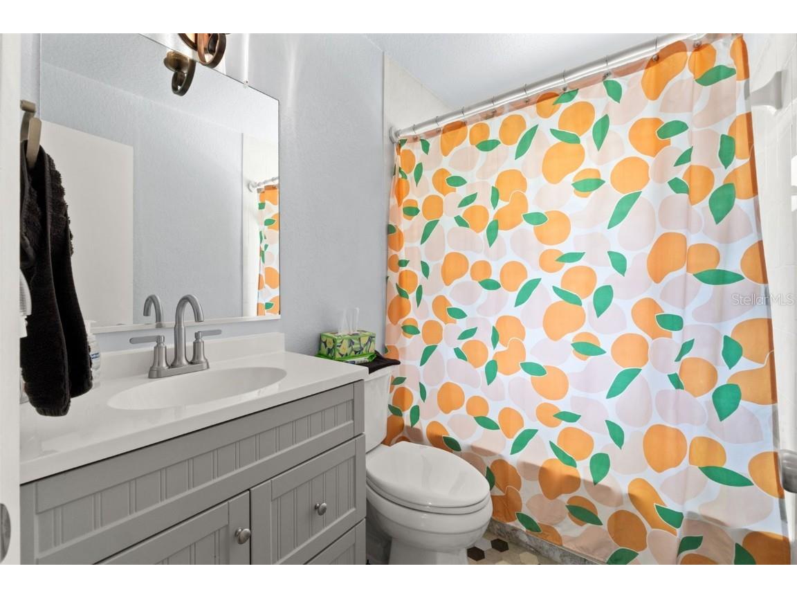 9116 Manetta Road Weeki Wachee FL 34613 W7878576 image14