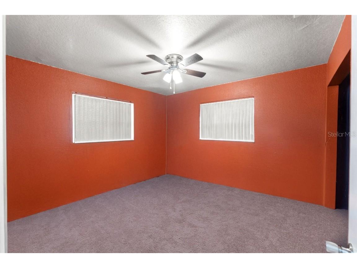 9116 Manetta Road Weeki Wachee FL 34613 W7878576 image15