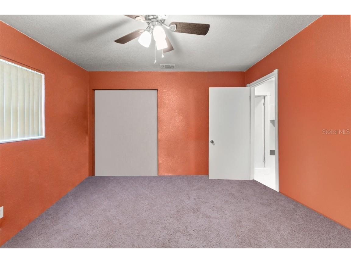 9116 Manetta Road Weeki Wachee FL 34613 W7878576 image16