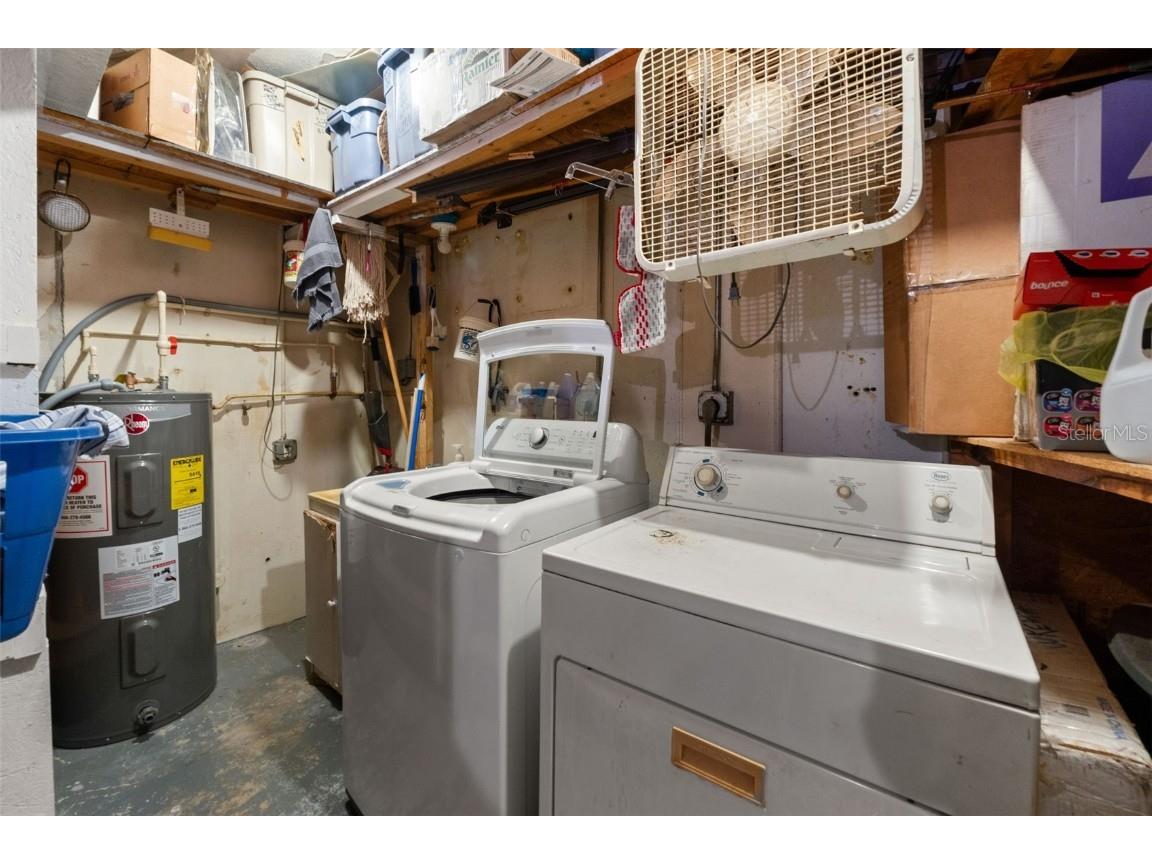 9116 Manetta Road Weeki Wachee FL 34613 W7878576 image17