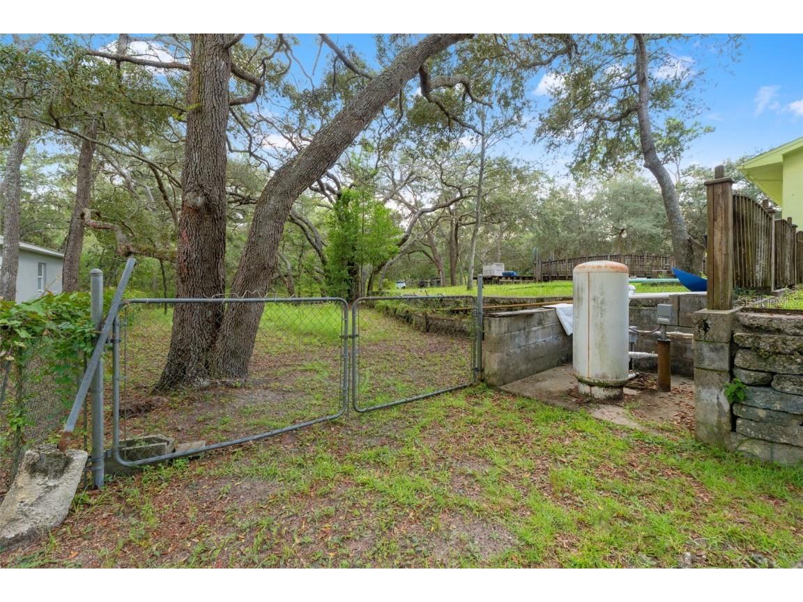 9116 Manetta Road Weeki Wachee FL 34613 W7878576 image19