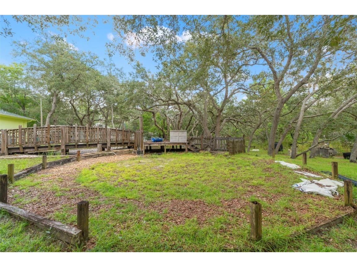 9116 Manetta Road Weeki Wachee FL 34613 W7878576 image23