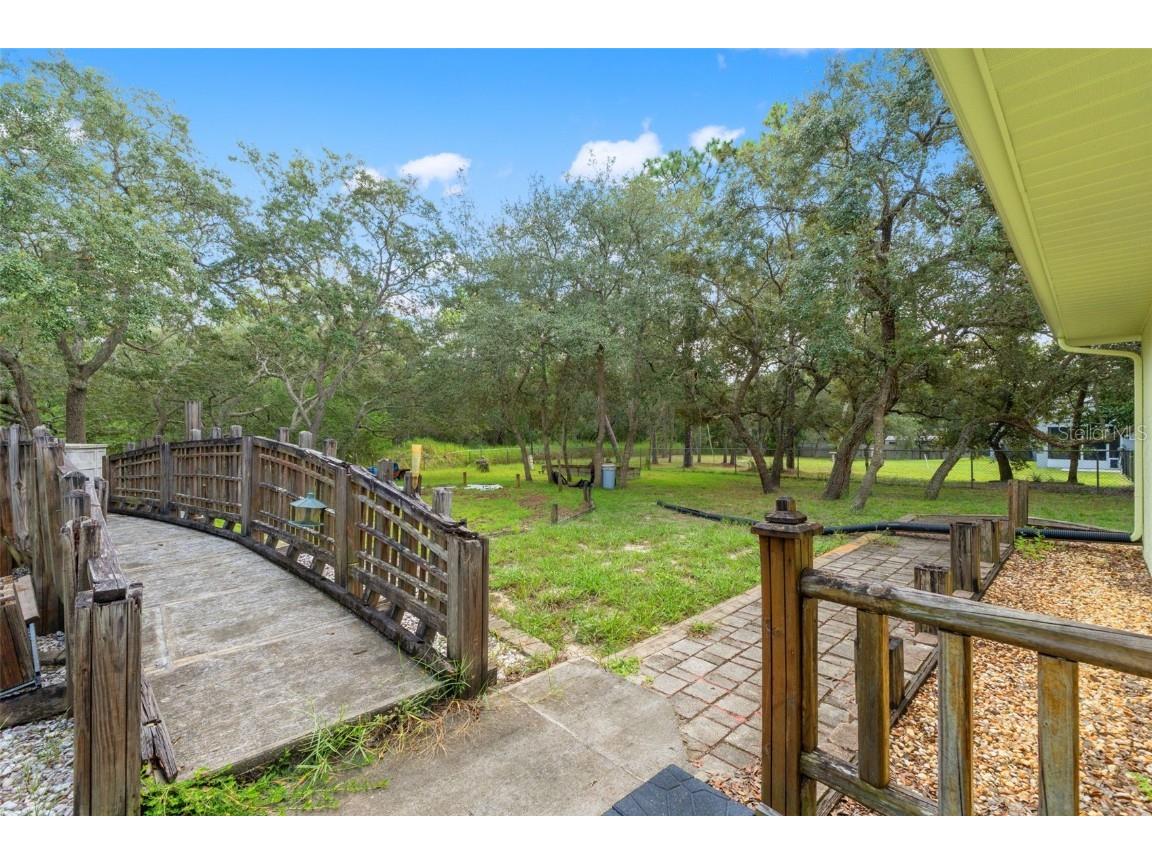 9116 Manetta Road Weeki Wachee FL 34613 W7878576 image25