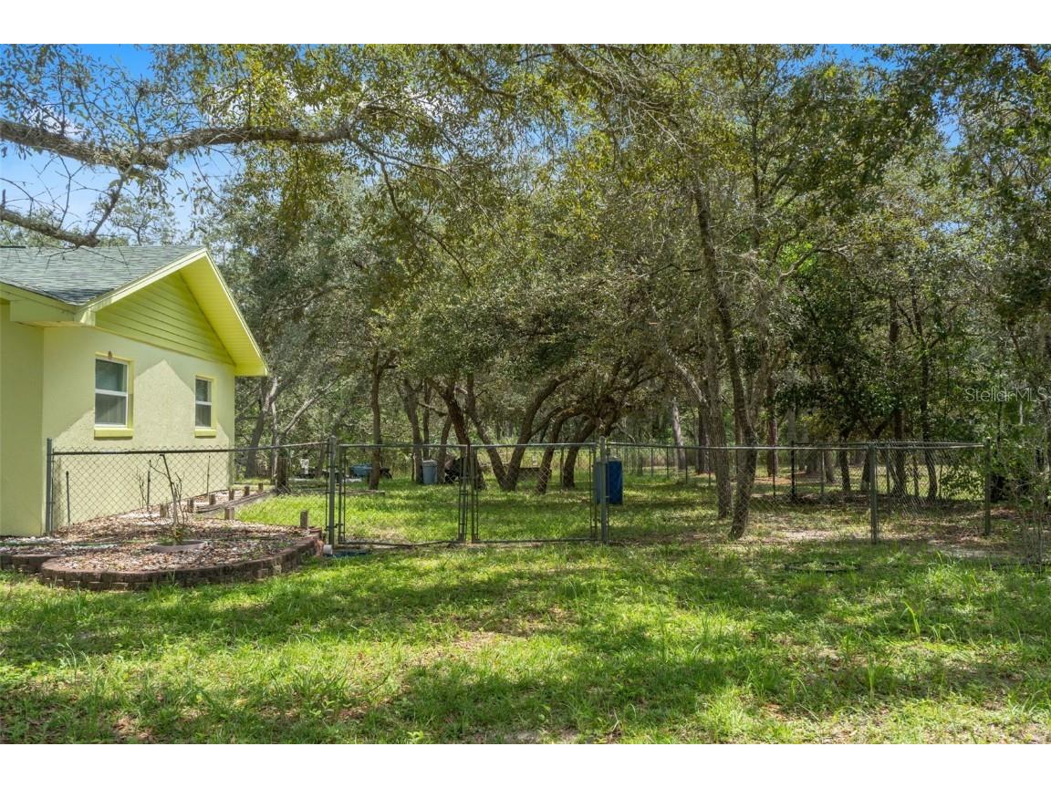 9116 Manetta Road Weeki Wachee FL 34613 W7878576 image26