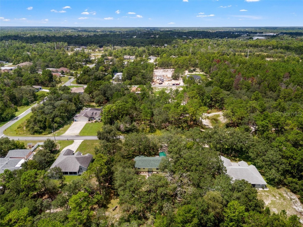 9116 Manetta Road Weeki Wachee FL 34613 W7878576 image28