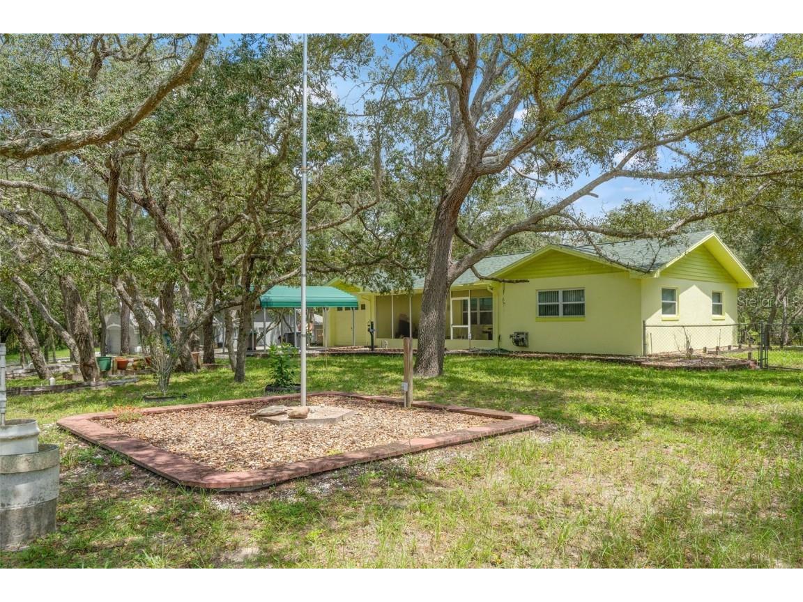 9116 Manetta Road Weeki Wachee FL 34613 W7878576 image5