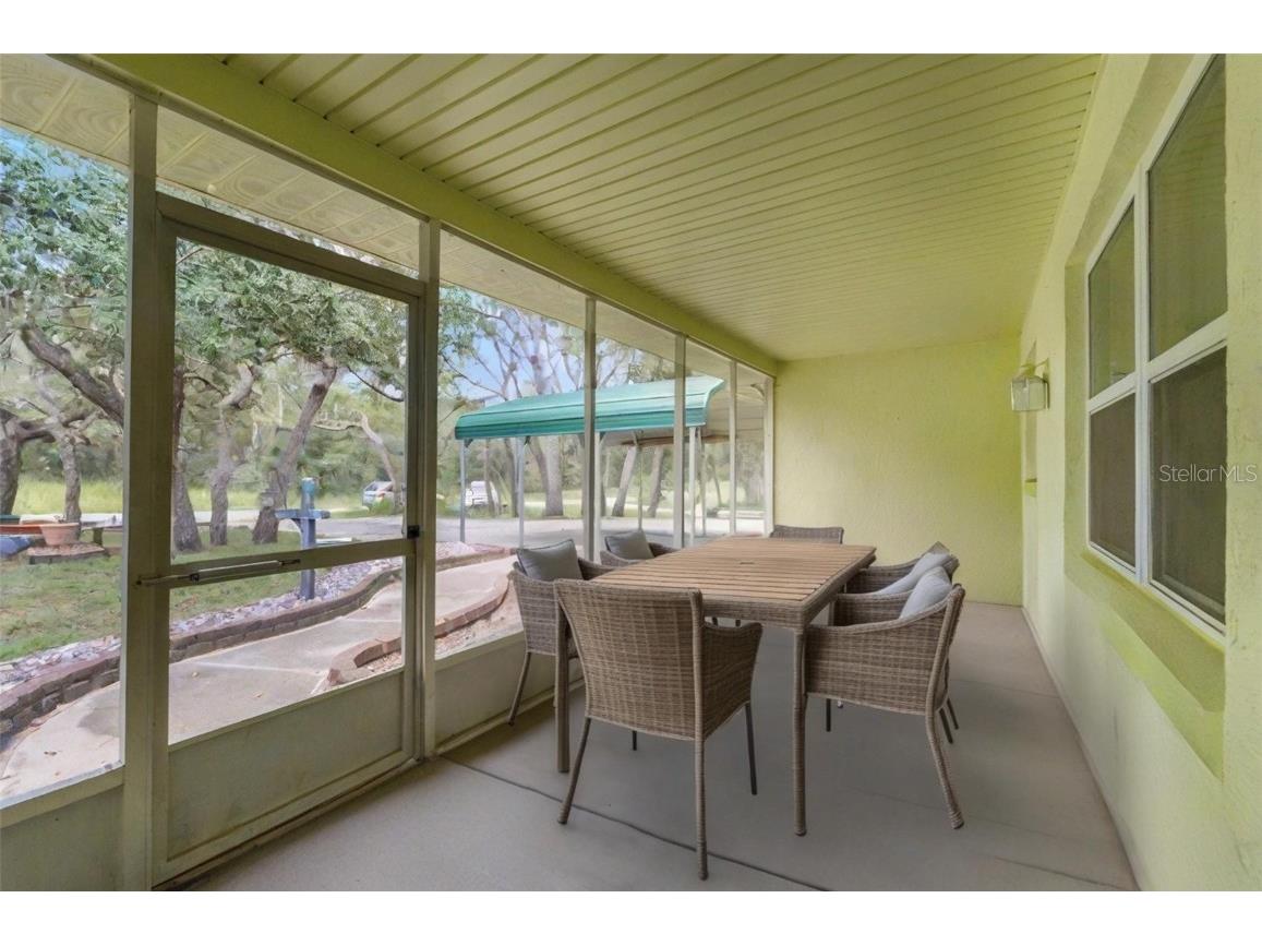 9116 Manetta Road Weeki Wachee FL 34613 W7878576 image6