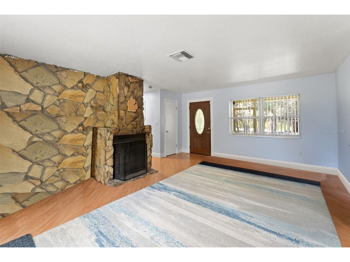 9116 Manetta Road Weeki Wachee FL 34613 W7878576 image7