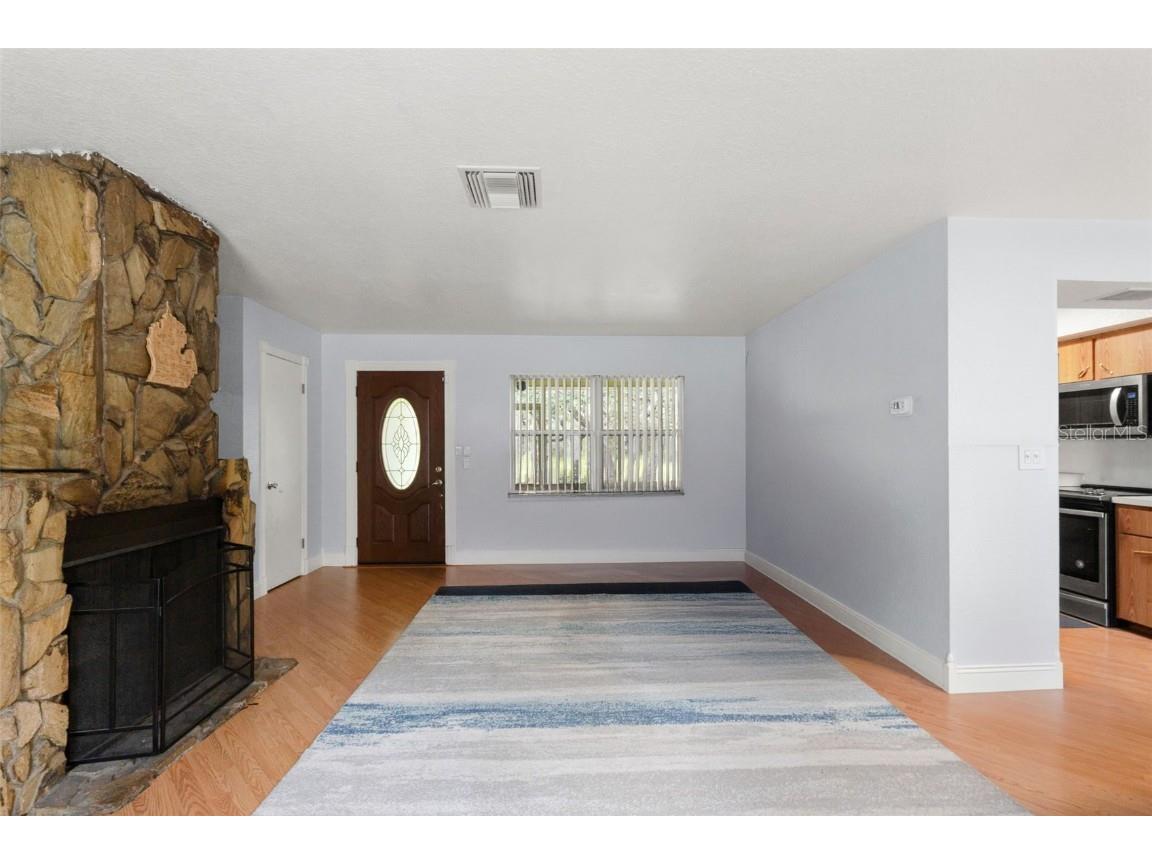 9116 Manetta Road Weeki Wachee FL 34613 W7878576 image8