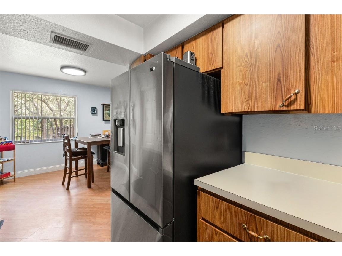 9116 Manetta Road Weeki Wachee FL 34613 W7878576 image9