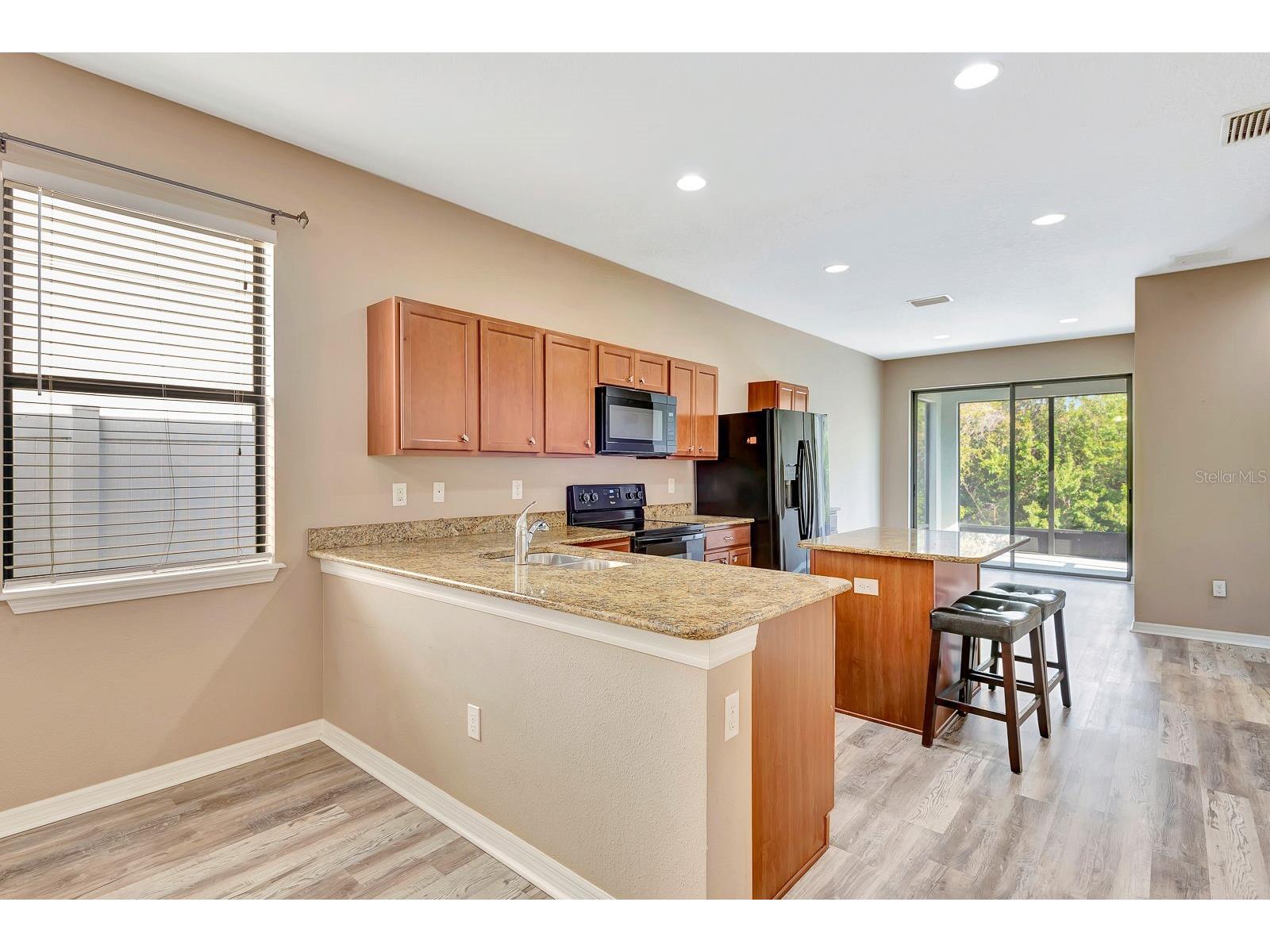 9116 Mountain Camellia Lane Riverview FL 33578 TB8491031 image10