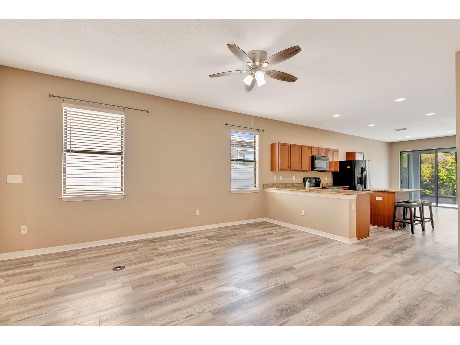 9116 Mountain Camellia Lane Riverview FL 33578 TB8491031 image11