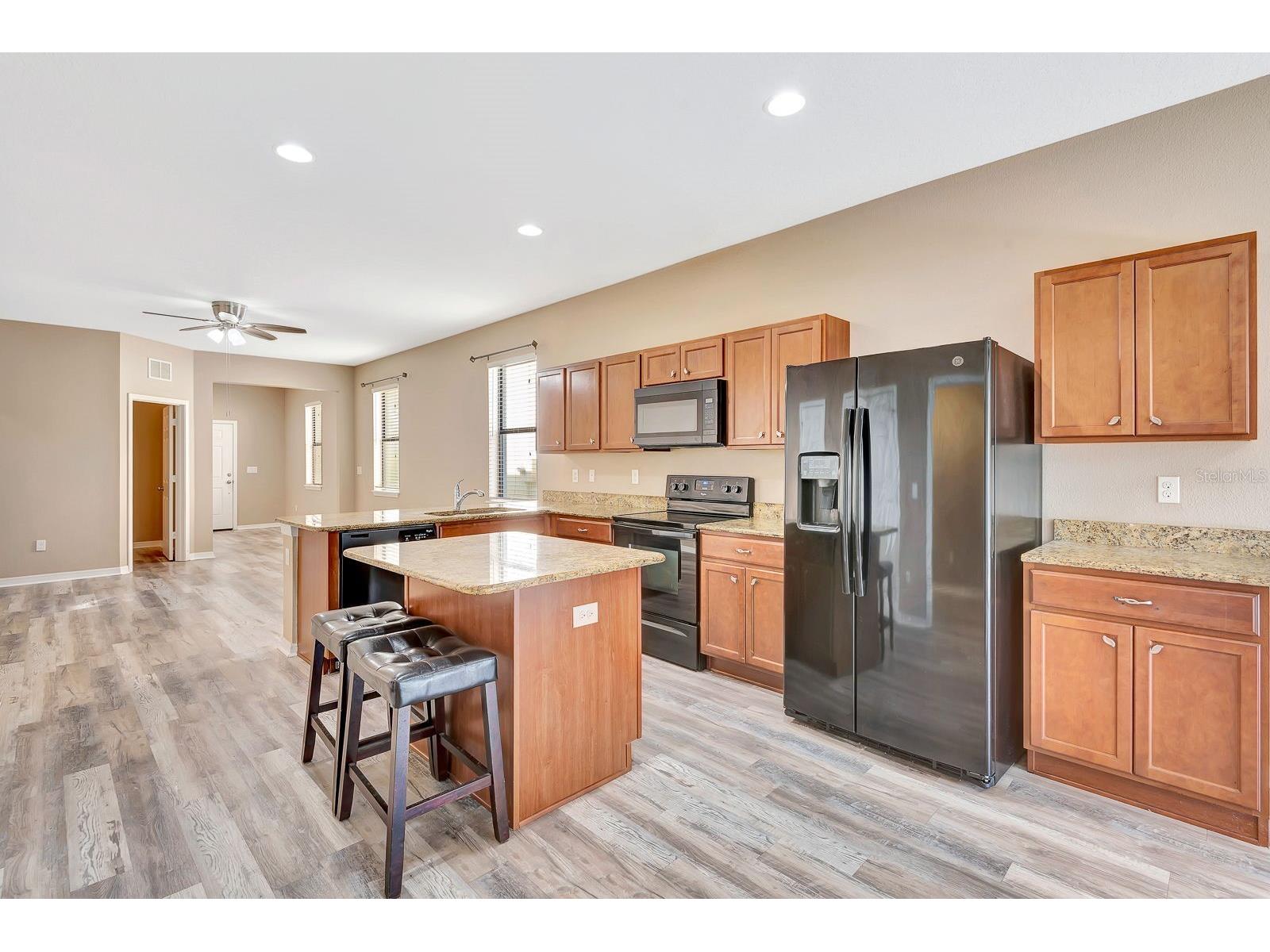 9116 Mountain Camellia Lane Riverview FL 33578 TB8491031 image12
