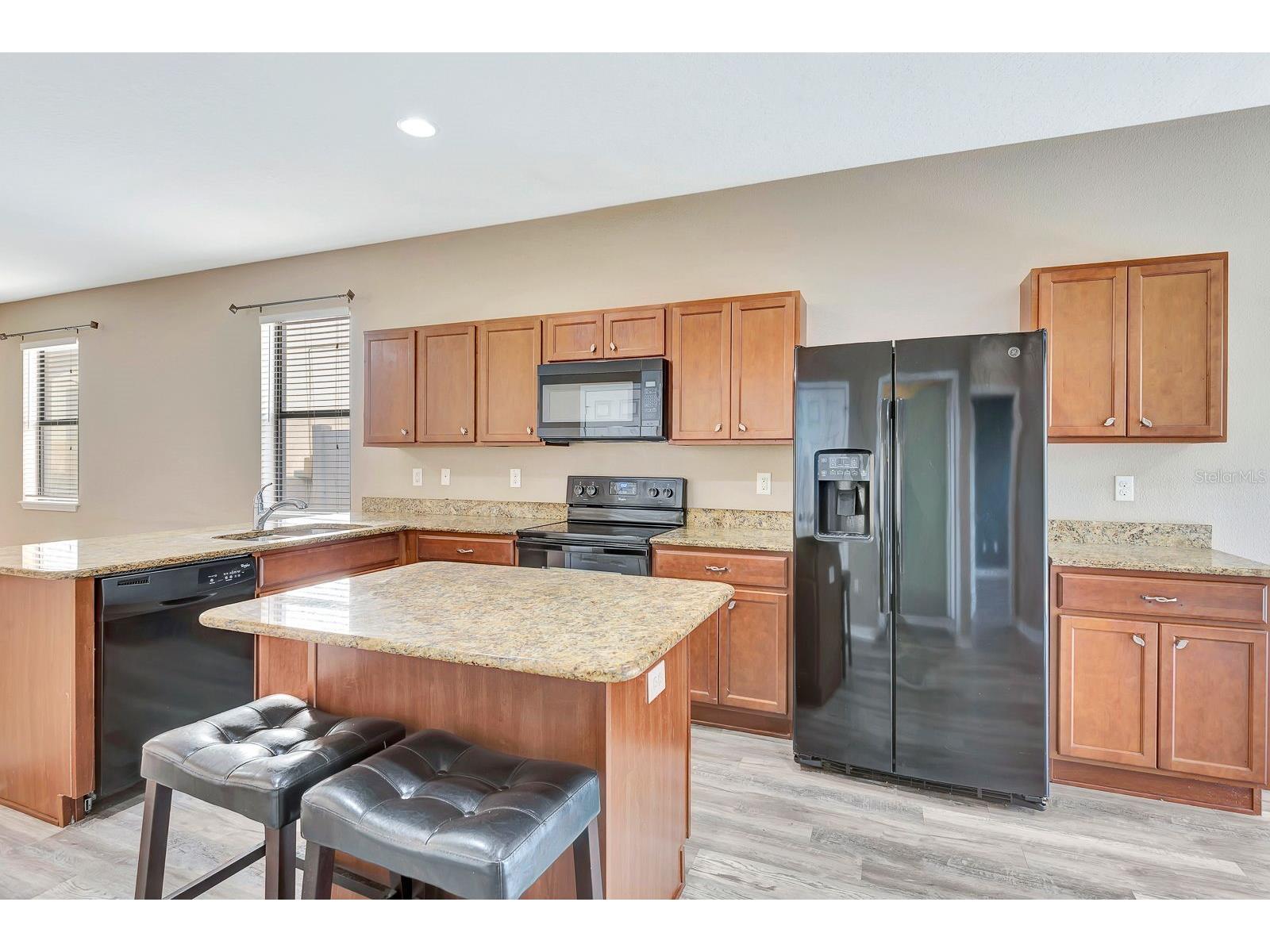 9116 Mountain Camellia Lane Riverview FL 33578 TB8491031 image13