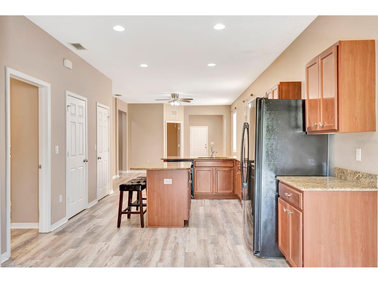 9116 Mountain Camellia Lane Riverview FL 33578 TB8491031 image14