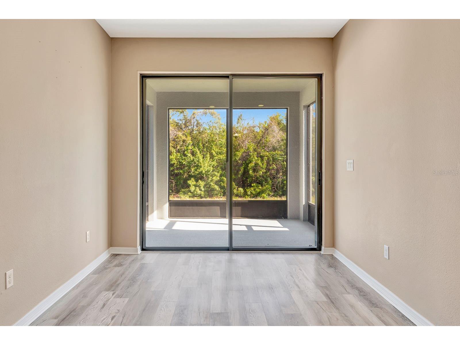 9116 Mountain Camellia Lane Riverview FL 33578 TB8491031 image15