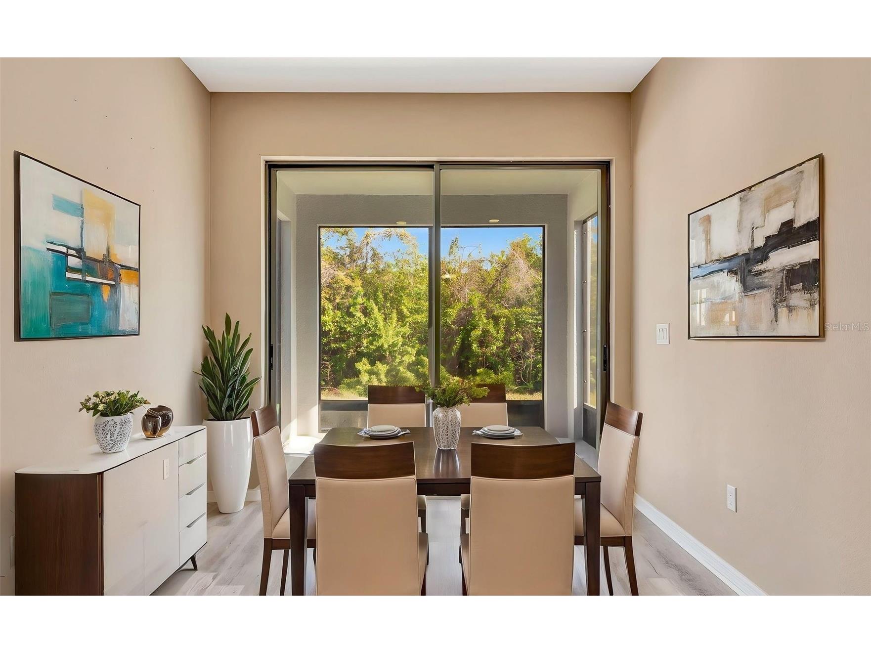 9116 Mountain Camellia Lane Riverview FL 33578 TB8491031 image16