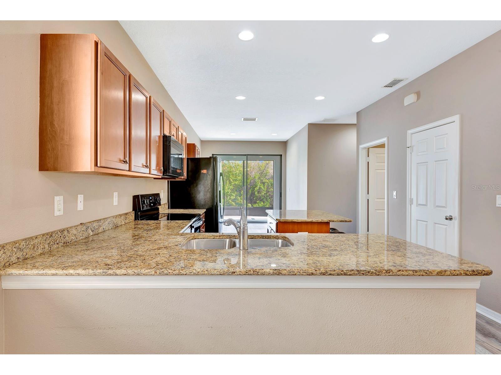 9116 Mountain Camellia Lane Riverview FL 33578 TB8491031 image17