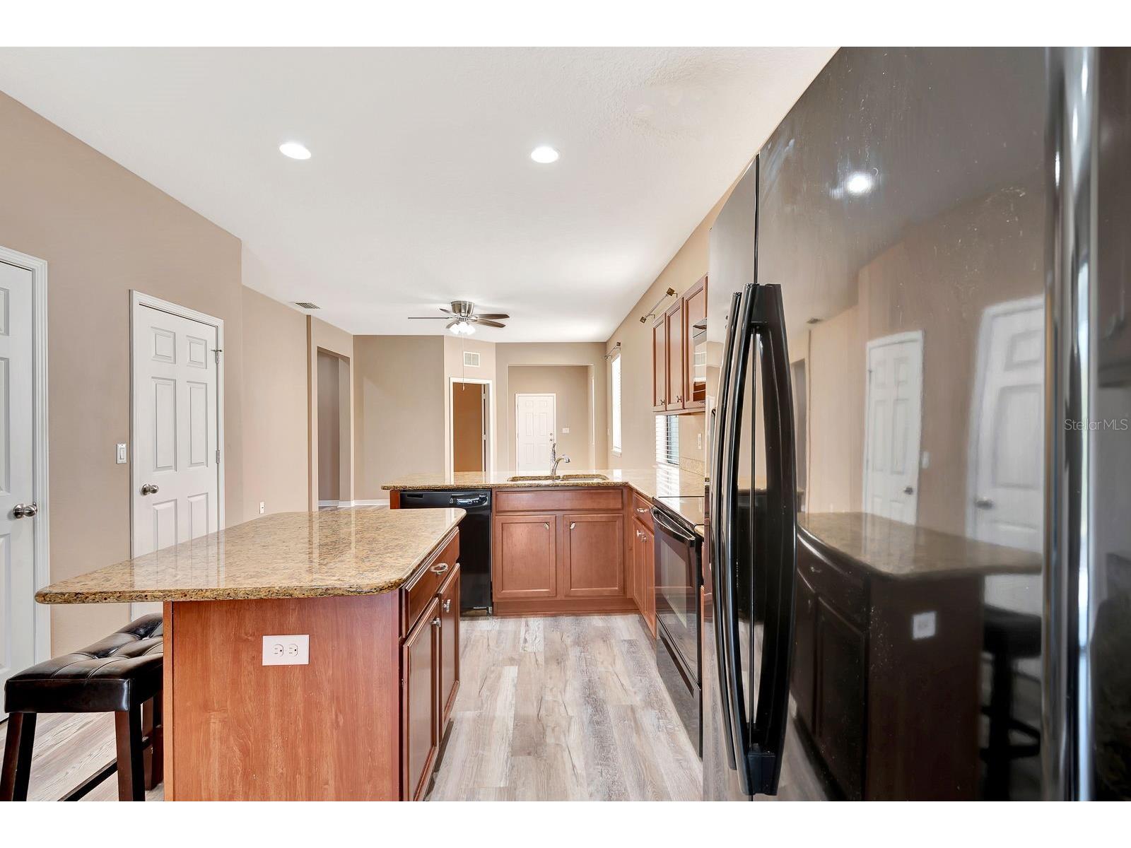 9116 Mountain Camellia Lane Riverview FL 33578 TB8491031 image18