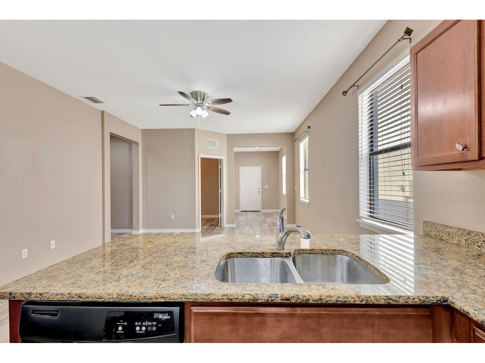 9116 Mountain Camellia Lane Riverview FL 33578 TB8491031 image19