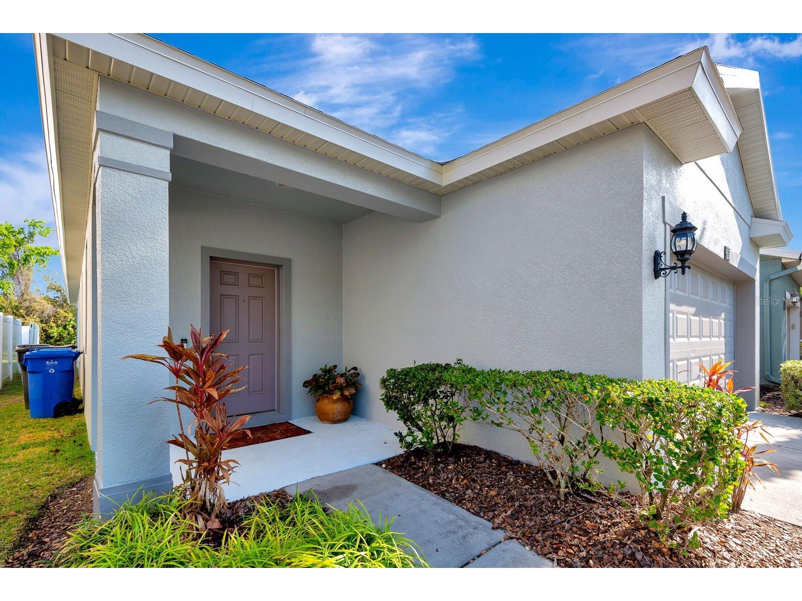 9116 Mountain Camellia Lane Riverview FL 33578 TB8491031 image2