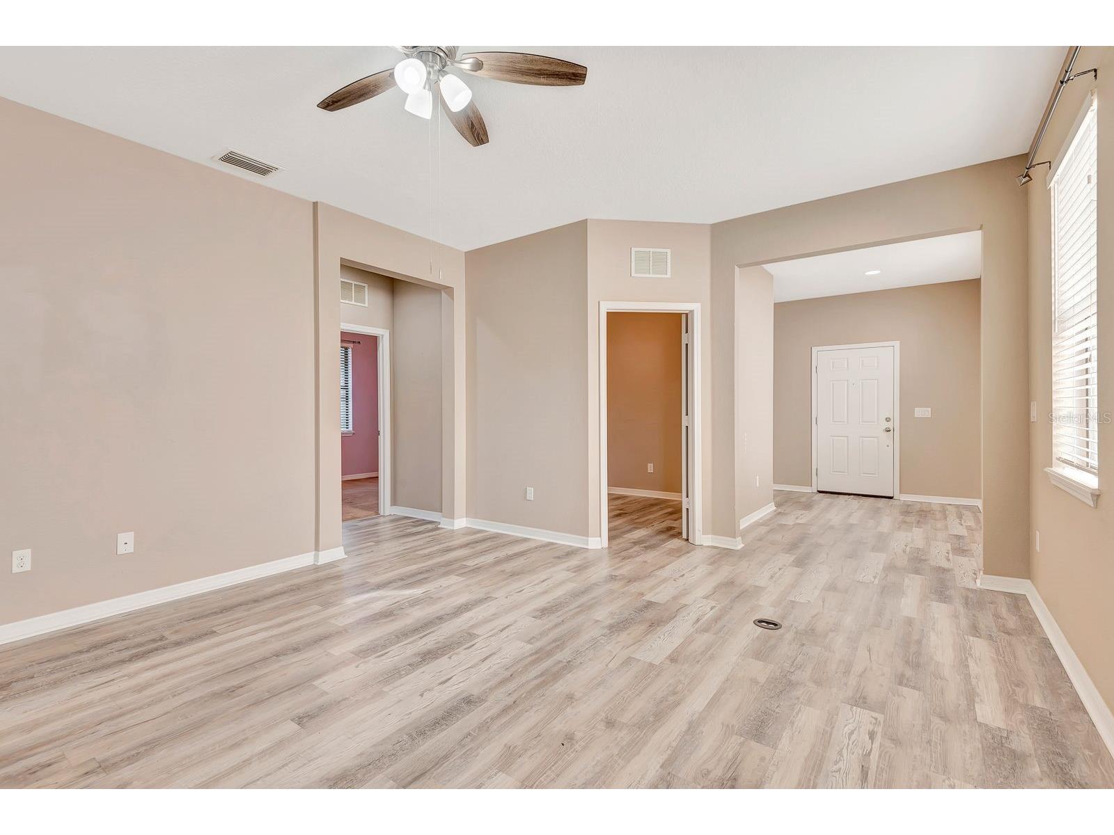 9116 Mountain Camellia Lane Riverview FL 33578 TB8491031 image20