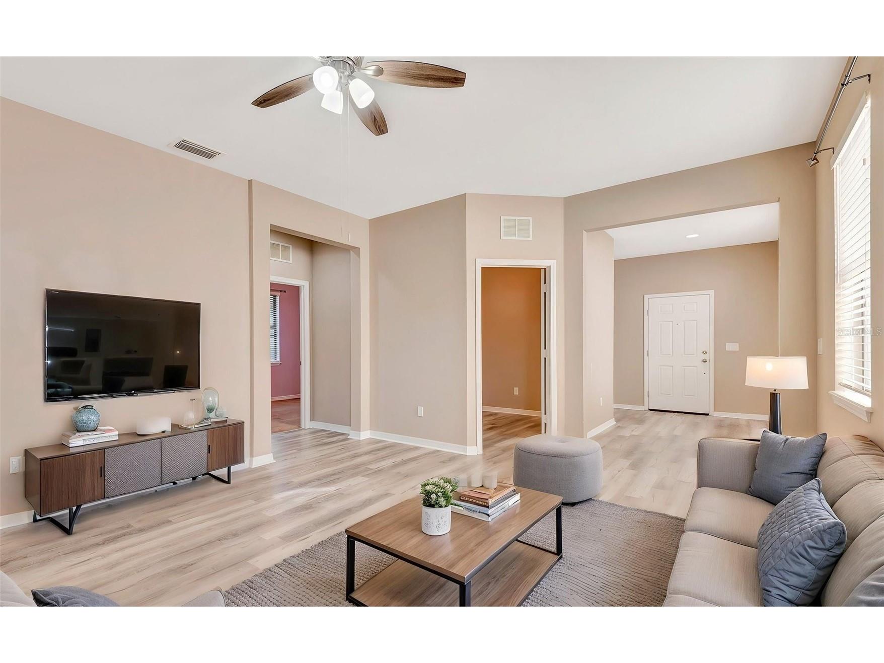 9116 Mountain Camellia Lane Riverview FL 33578 TB8491031 image21