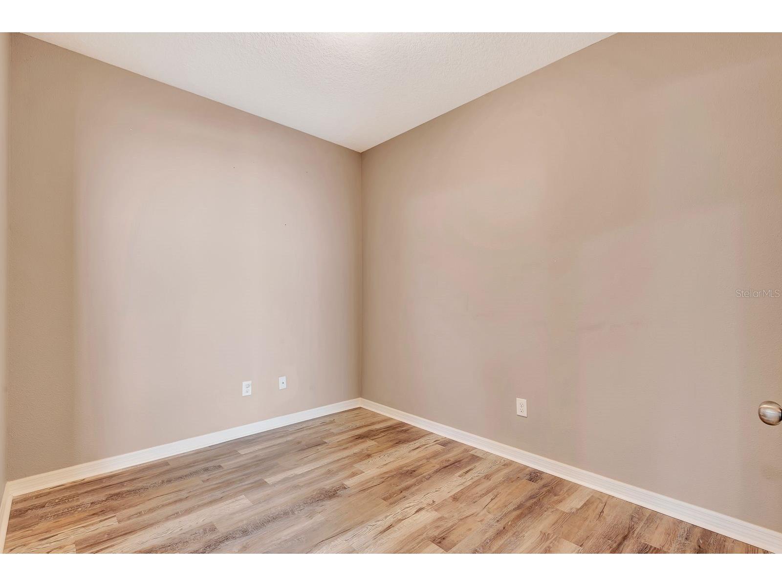 9116 Mountain Camellia Lane Riverview FL 33578 TB8491031 image22