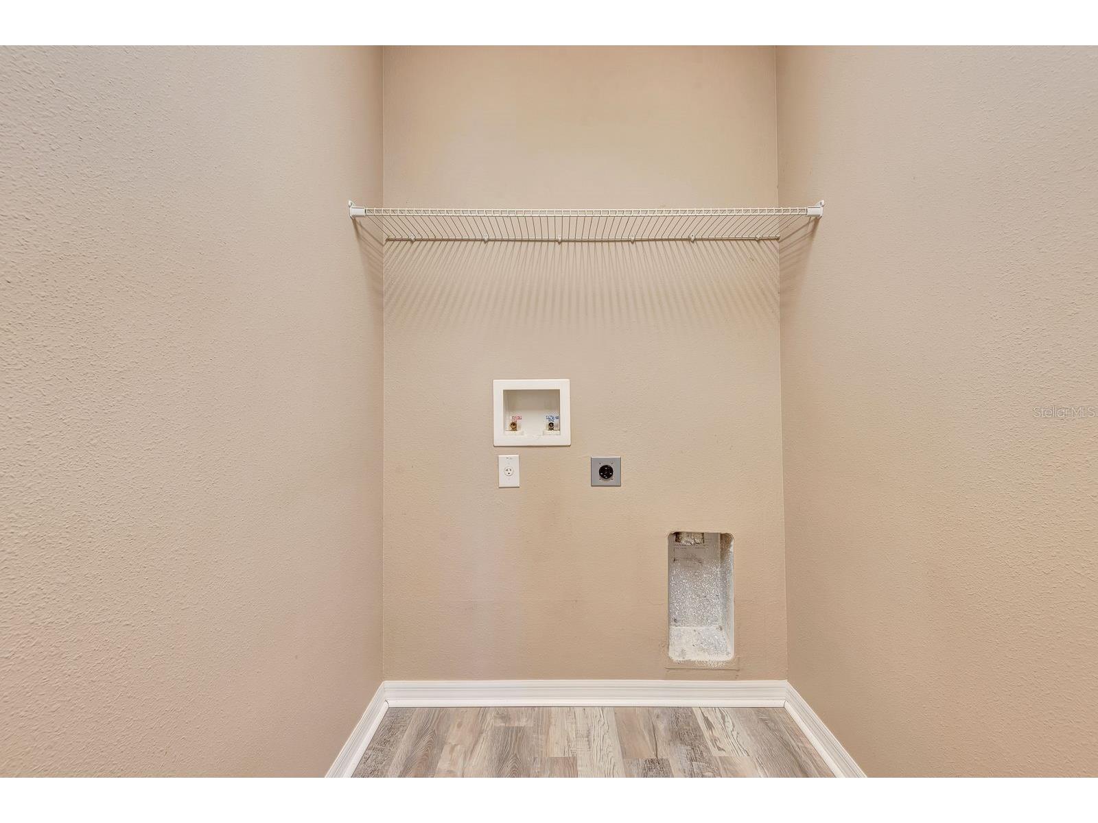 9116 Mountain Camellia Lane Riverview FL 33578 TB8491031 image23