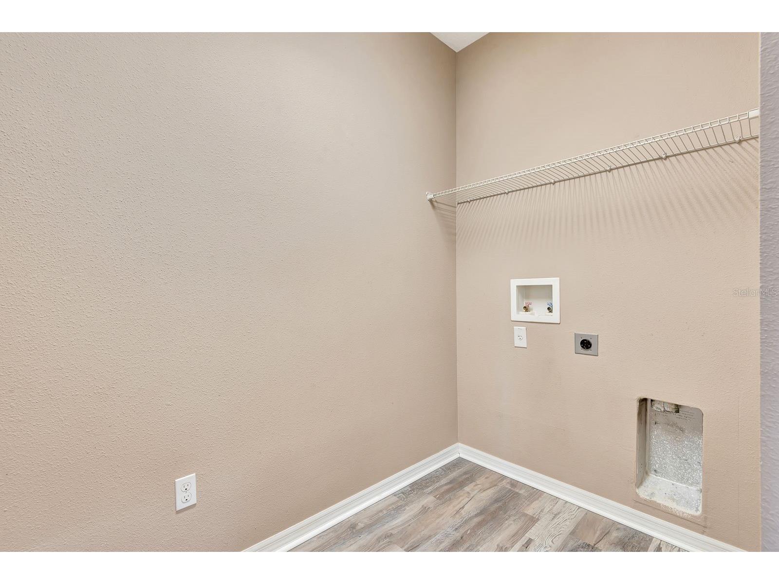 9116 Mountain Camellia Lane Riverview FL 33578 TB8491031 image24