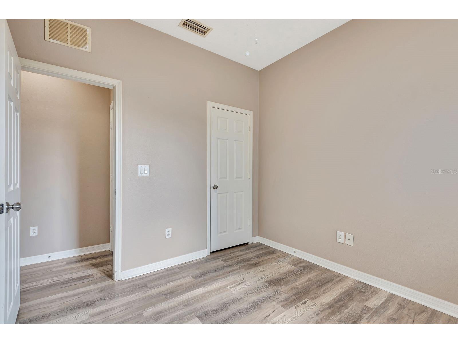 9116 Mountain Camellia Lane Riverview FL 33578 TB8491031 image25