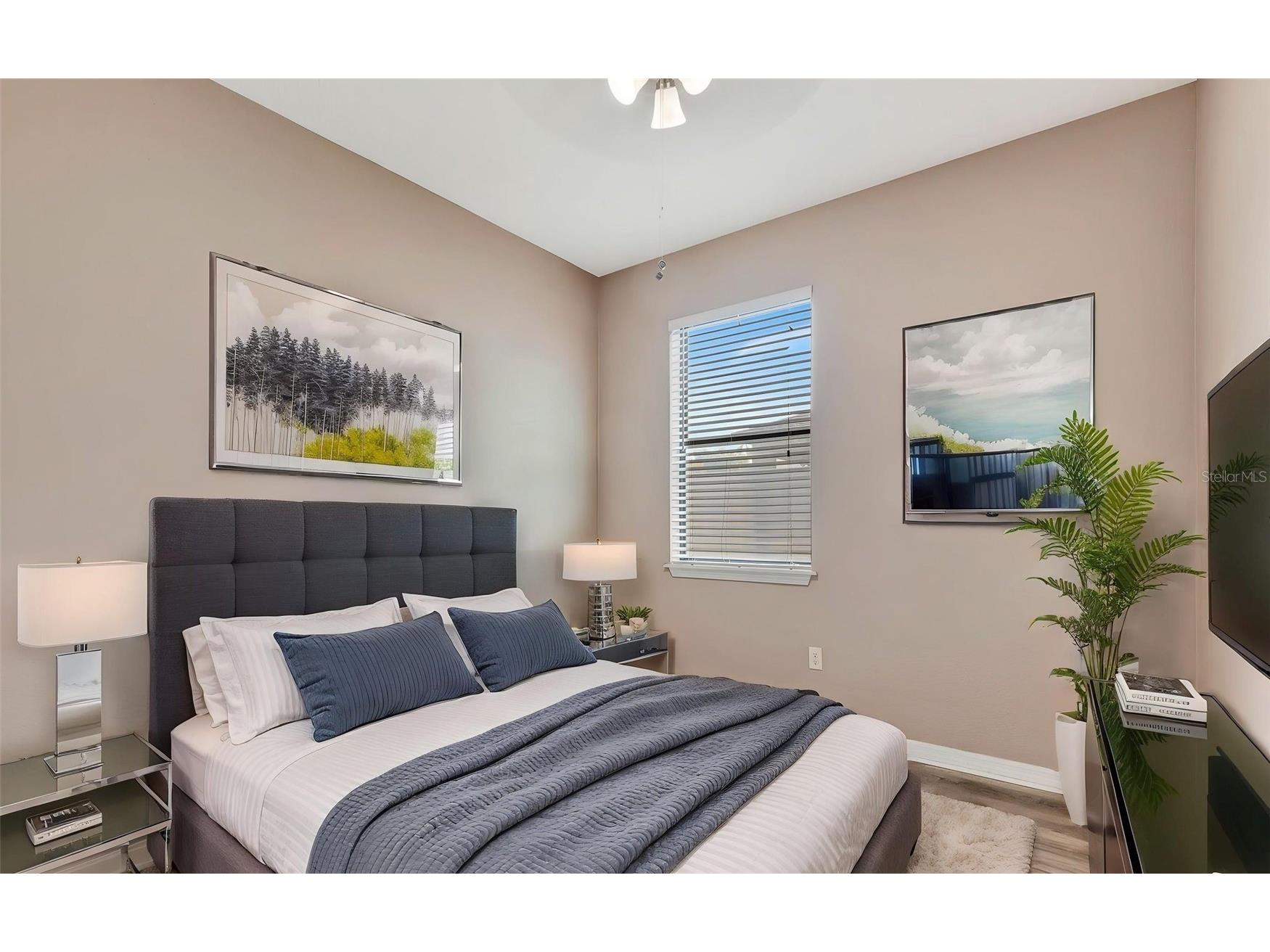 9116 Mountain Camellia Lane Riverview FL 33578 TB8491031 image27