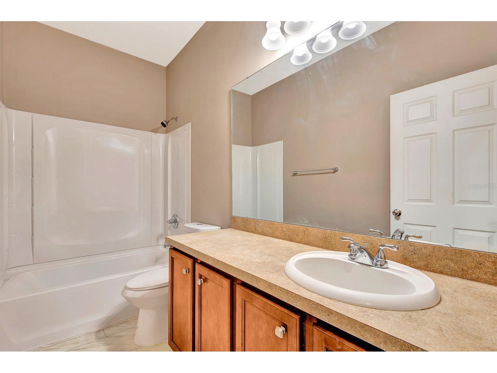 9116 Mountain Camellia Lane Riverview FL 33578 TB8491031 image28